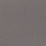 Gris perla