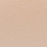 Sands