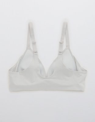 Sunnie Wireless Lightly Lined Bra