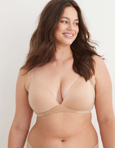 Buy Women's Wireless Bra Plus Size Full Coverage Smooth Unlined Support  Online at desertcartSeychelles