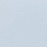 Eyelet Blue
