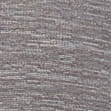 Shell Gray