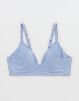 Sunnie Wireless Lightly Lined Bra