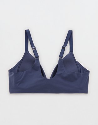 Sunnie Wireless Lightly Lined Bra