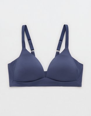 Sunnie Wireless Lightly Lined Bra