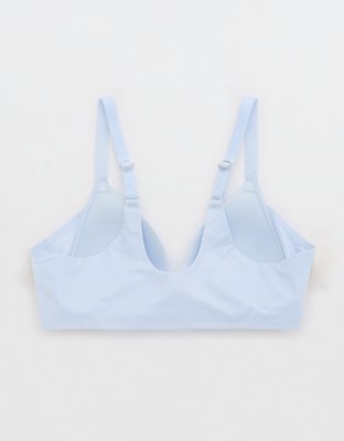 Sunnie Wireless Lightly Lined Bra
