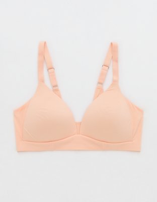 Bra Sunnie ligeramente relleno sin aros