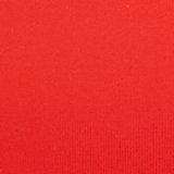 Holiday Red
