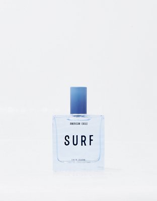 AEO Surf 1.7oz Eau de Cologne