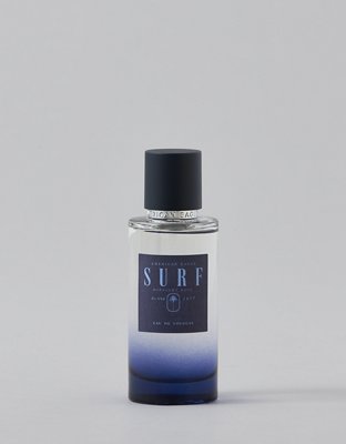 AEO Surf Midnight Wave 1.7oz Eau De Cologne