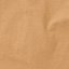 Scout Khaki