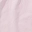 Rosado