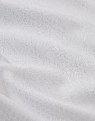 AE x Umbro Collar Jersey