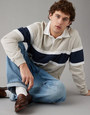 American Eagle Outfitters Men's & Women's Clothing, Shoes & Accessories