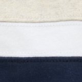 Oatmeal Heather