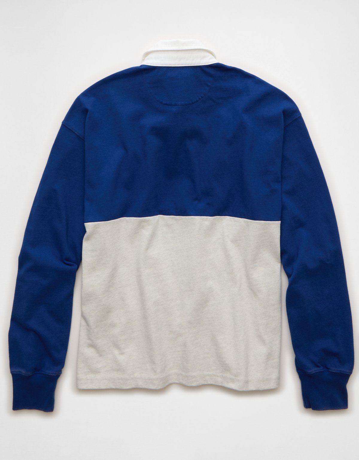 AE Boxy Rugby Shirt - image 4