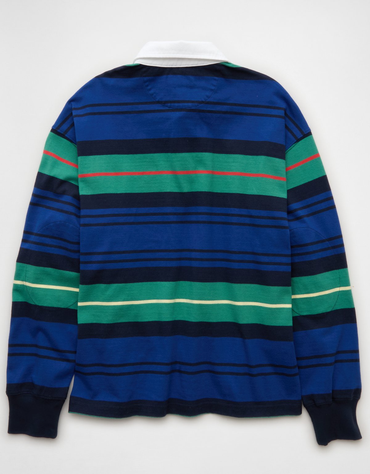 AE Boxy Rugby Shirt - image 5