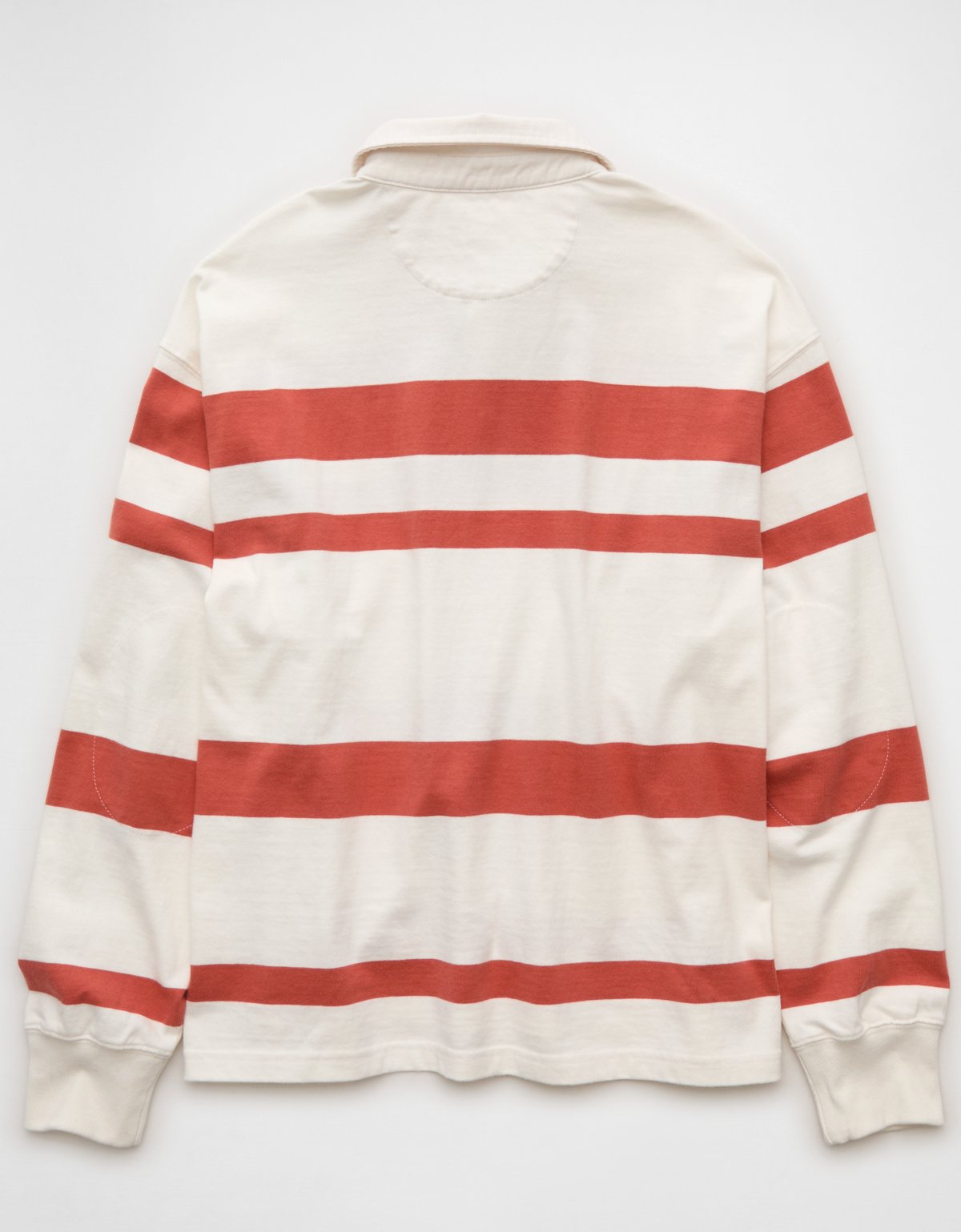 AE Boxy Rugby Shirt - image 4