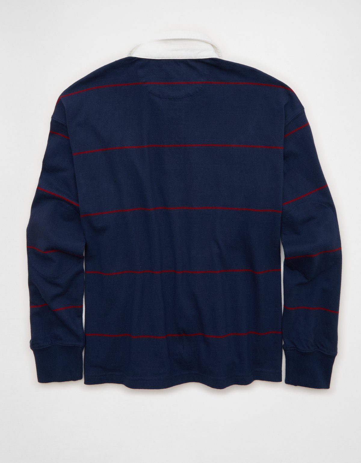 AE Boxy Rugby Shirt - image 4