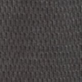 Washed Black