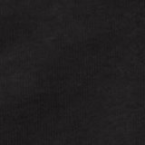 Washed Black