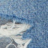 Medium Tinted Indigo