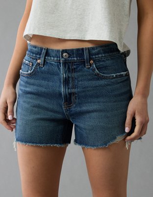 EAGLE & BOGEY WIDE SHORTS サイズ5 L相当 0220_3895_900_f?$pdp-m-opt$