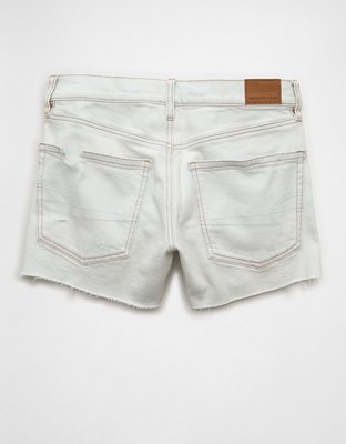 AE Stretch Low-Rise Ex-Boyfriend Short