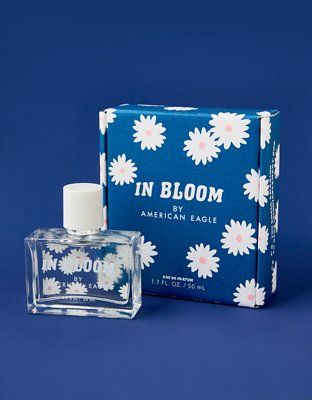AEO In Bloom 1.7oz Eau de Parfum
