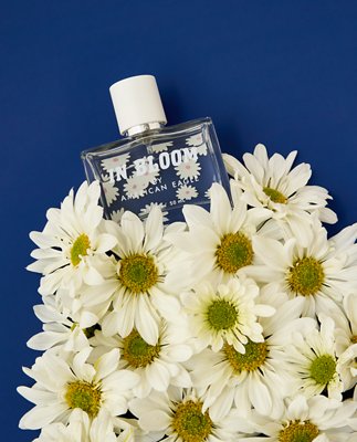 AEO In Bloom 1.7oz Eau de Parfum