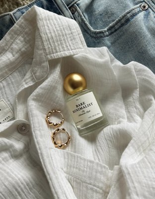 AEO Bare Minimalist 1.0oz Eau de Parfum