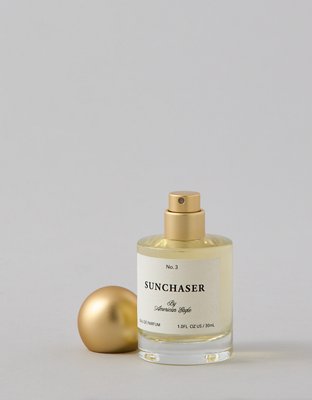 AEO Sunchaser 1.0oz Eau de Parfum | American Eagle