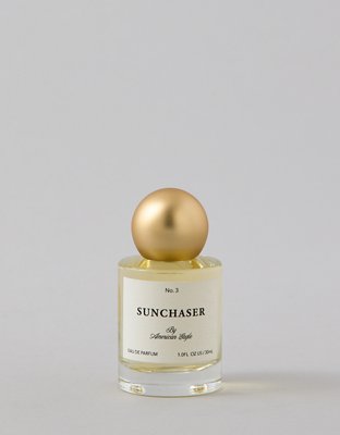AEO Sunchaser 1.0oz Eau de Parfum