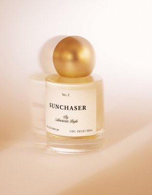 AEO Sunchaser 1.0oz Eau de Parfum