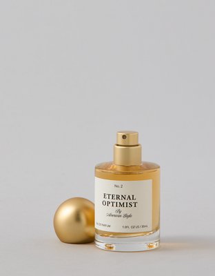 AEO Eternal Optimist 1.0oz. Eau de Parfum