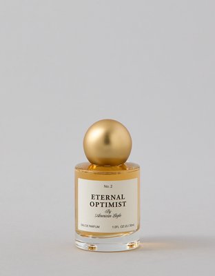 AEO Eternal Optimist 1.0oz. Eau de Parfum from American Eagle - $14.96