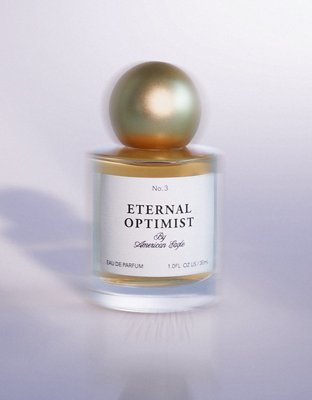 AEO Eternal Optimist 1.0oz. Eau de Parfum