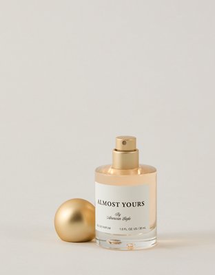AEO The Luxe Edit 1.0oz. Eau de Parfum
