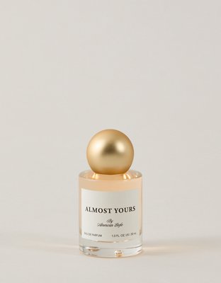 AEO The Luxe Edit 1.0oz. Eau de Parfum