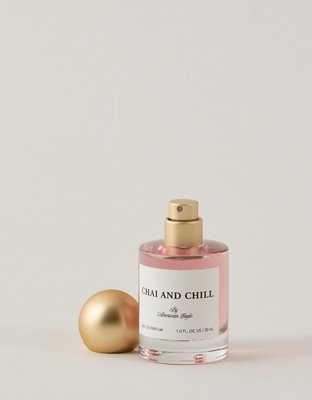 AEO Chai & Chill 1.0oz. Eau de Parfum