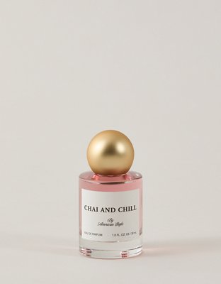 AEO Chai & Chill 1.0oz. Eau de Parfum