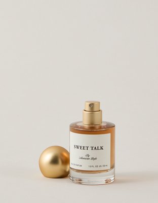 AEO Sweet Talk 1.0oz Eau de Parfum
