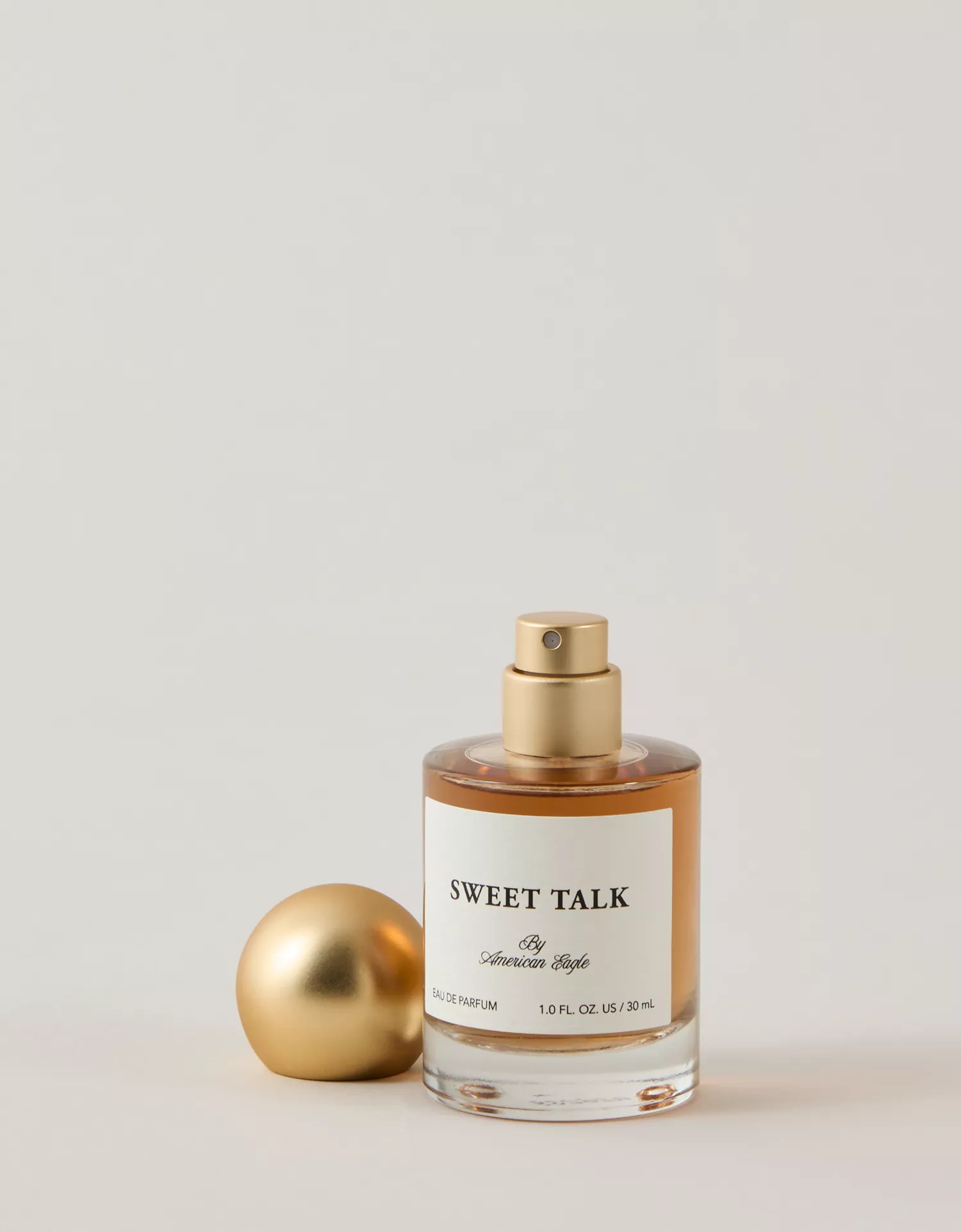 AEO Sweet Talk 1.0oz Eau de Parfum - thumbnail 2