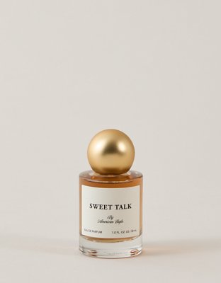 AEO Sweet Talk 1.0oz Eau de Parfum