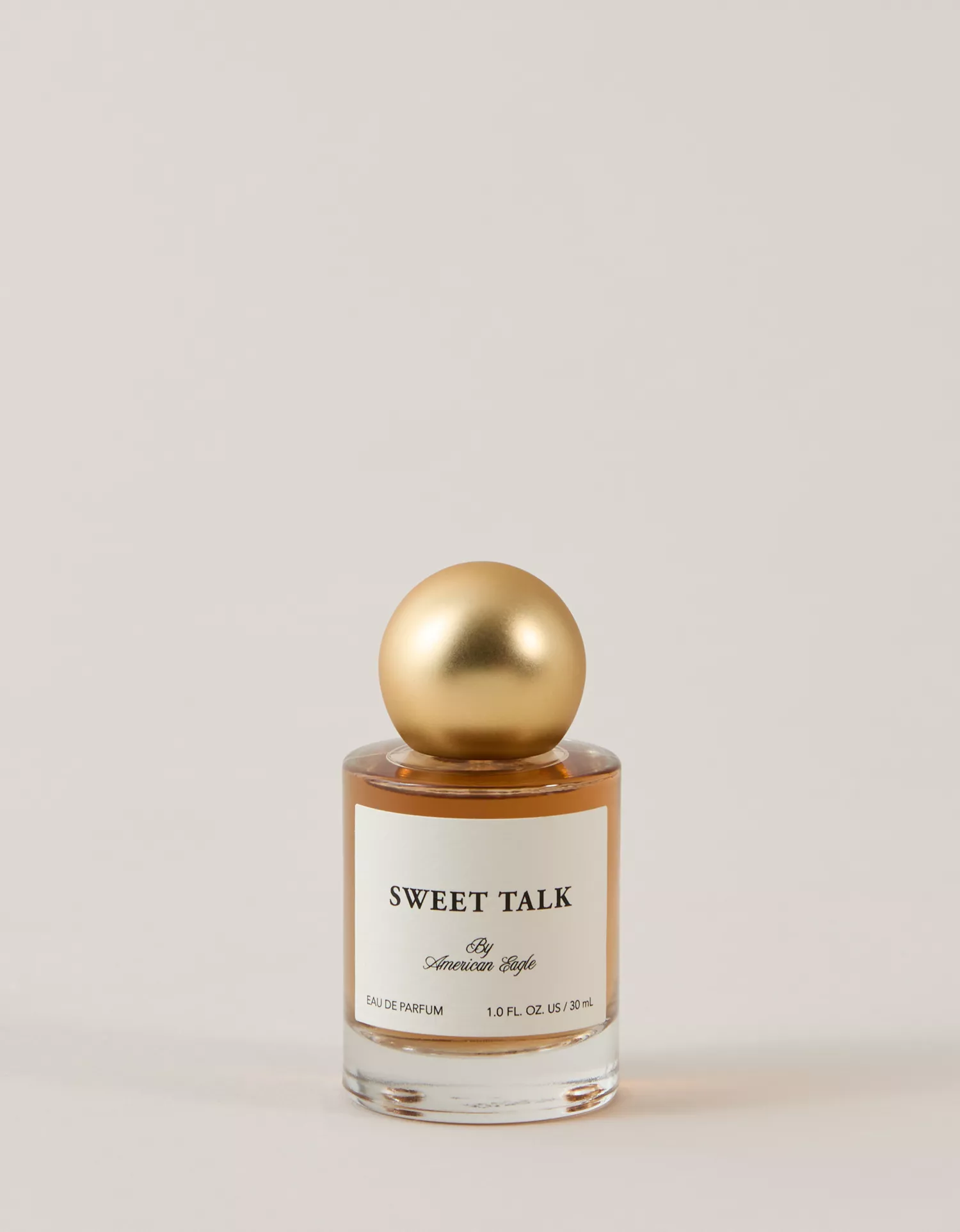 AEO Sweet Talk 1.0oz Eau de Parfum