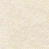 Oatmeal Heather