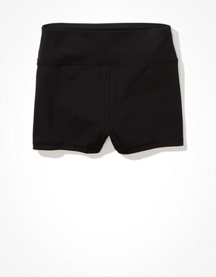 AE The Everything High-Waisted 2" Short Short