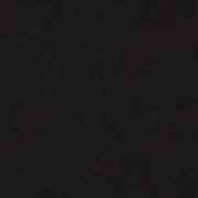 True Black