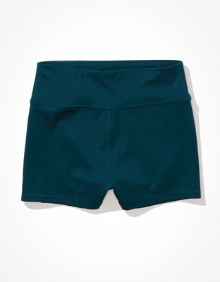 AE The Everything High-Waisted 2" Short Short