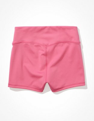 AE The Everything High-Waisted 2" Short Short